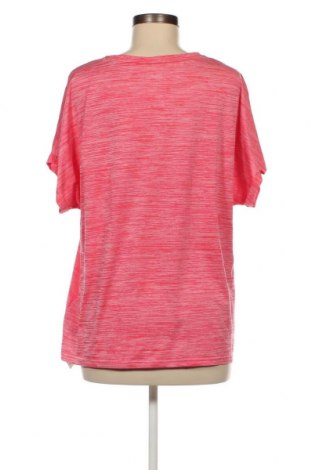 Damen Shirt Tchibo, Größe L, Farbe Rosa, Preis € 16,01