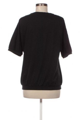 Bluză de femei Tchibo, Mărime S, Culoare Negru, Preț 14,57 Lei