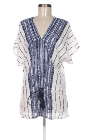 Γυναικεία μπλούζα Tchibo, Μέγεθος S, Χρώμα Πολύχρωμο, Τιμή 5,48 €
