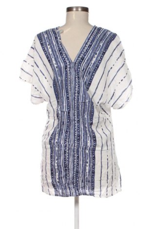 Γυναικεία μπλούζα Tchibo, Μέγεθος S, Χρώμα Πολύχρωμο, Τιμή 5,48 €