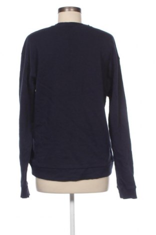 Damen Shirt Ted Baker, Größe S, Farbe Blau, Preis € 37,20