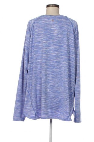 Damen Shirt Tek Gear, Größe 3XL, Farbe Mehrfarbig, Preis € 10,40