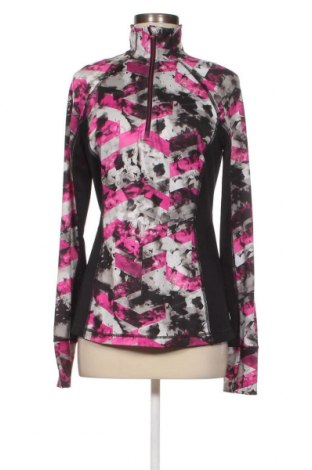 Γυναικεία μπλούζα Tek Gear, Μέγεθος M, Χρώμα Πολύχρωμο, Τιμή 7,06 €