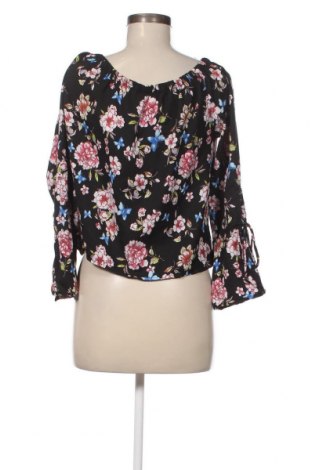 Damen Shirt Terranova, Größe L, Farbe Mehrfarbig, Preis 2,89 €