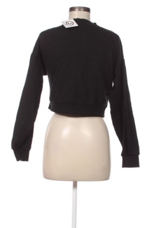 Damen Shirt Terranova, Größe S, Farbe Schwarz, Preis 9,72 €