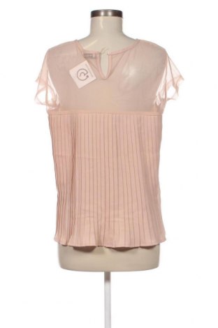 Дамска блуза Terranova, Размер L, Цвят Розов, Цена 8,74 лв.