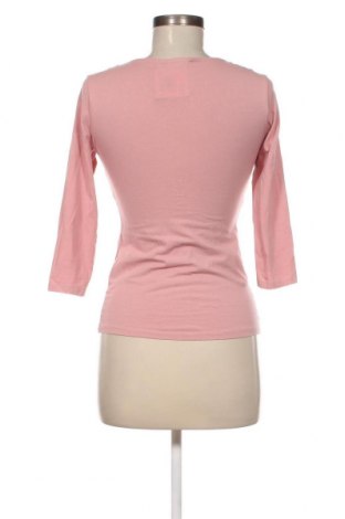 Damen Shirt Terranova, Größe S, Farbe Rosa, Preis 5,01 €
