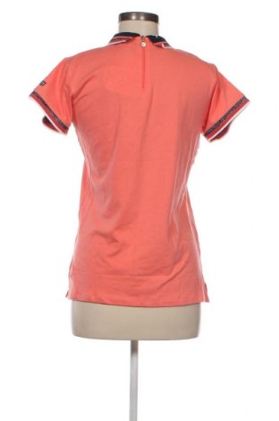 Γυναικεία μπλούζα Terre De Marins, Μέγεθος L, Χρώμα Ρόζ , Τιμή 11,91 €