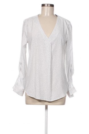 Γυναικεία μπλούζα Tex, Μέγεθος L, Χρώμα Λευκό, Τιμή 17,18 €