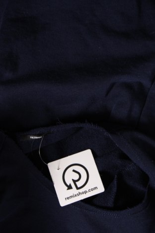Damen Shirt Tezenis, Größe S, Farbe Blau, Preis € 9,62