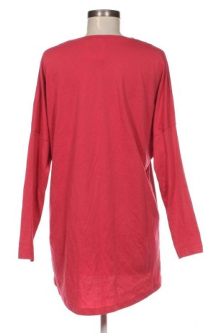 Bluză de femei Tezenis, Mărime M, Culoare Roz, Preț 21,81 Lei
