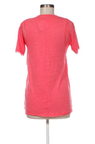 Damen Shirt Tezenis, Größe M, Farbe Rosa, Preis € 4,67