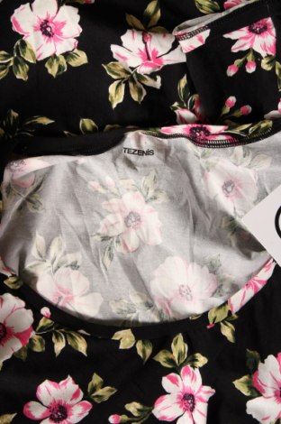 Γυναικεία μπλούζα Tezenis, Μέγεθος L, Χρώμα Πολύχρωμο, Τιμή 17,36 €