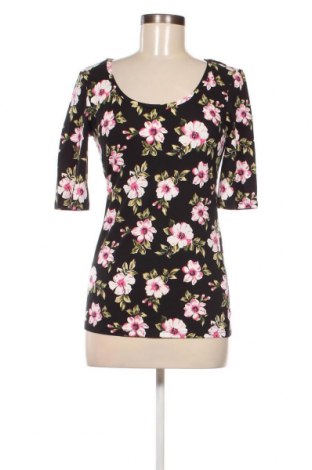 Γυναικεία μπλούζα Tezenis, Μέγεθος L, Χρώμα Πολύχρωμο, Τιμή 5,54 €