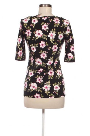 Γυναικεία μπλούζα Tezenis, Μέγεθος L, Χρώμα Πολύχρωμο, Τιμή 17,36 €