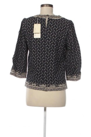 Γυναικεία μπλούζα The Korner, Μέγεθος L, Χρώμα Πολύχρωμο, Τιμή 39,69 €