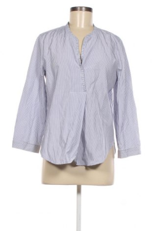 Дамска блуза The Shirt Company, Размер M, Цвят Многоцветен, Цена 6,21 лв.