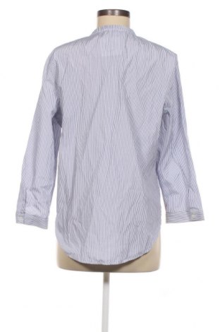 Дамска блуза The Shirt Company, Размер M, Цвят Многоцветен, Цена 8,05 лв.