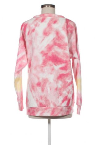 Дамска блуза Thomas Rath, Размер L, Цвят Многоцветен, Цена 42,75 лв.