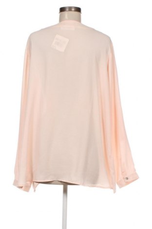 Дамска блуза Thomas Rath, Размер XXL, Цвят Розов, Цена 25,85 лв.