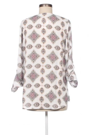 Дамска блуза Thomas Rath, Размер S, Цвят Бял, Цена 11,25 лв.