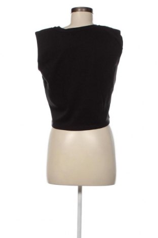 Дамска блуза Threadbare, Размер S, Цвят Черен, Цена 19,55 лв.