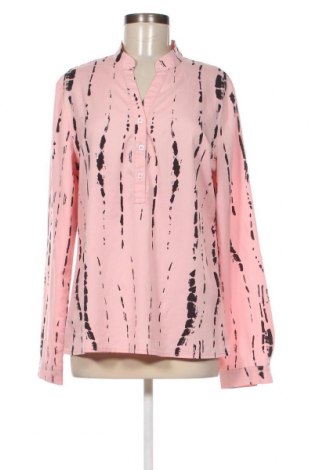 Damen Shirt Three Seasons, Größe XXL, Farbe Rosa, Preis 5,84 €