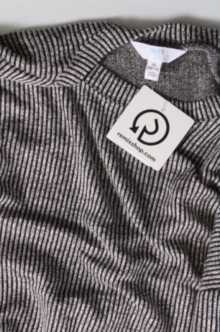Γυναικεία μπλούζα Time and tru, Μέγεθος XL, Χρώμα Πολύχρωμο, Τιμή 6,35 €