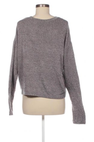 Γυναικεία μπλούζα Time and tru, Μέγεθος XL, Χρώμα Πολύχρωμο, Τιμή 6,35 €