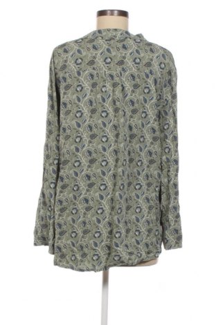 Damen Shirt Tippy, Größe S, Farbe Grün, Preis 1,98 €