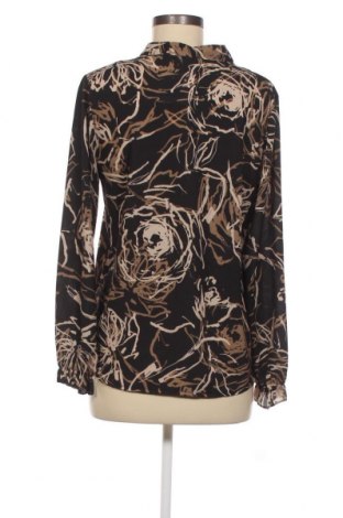 Дамска блуза Tippy, Размер S, Цвят Многоцветен, Цена 6,65 лв.