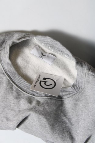 Damen Shirt Tna, Größe XS, Farbe Grau, Preis € 3,55