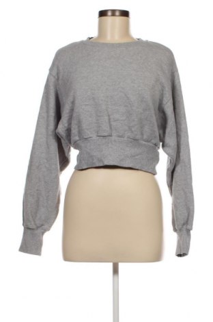 Damen Shirt Tna, Größe XS, Farbe Grau, Preis 3,55 €