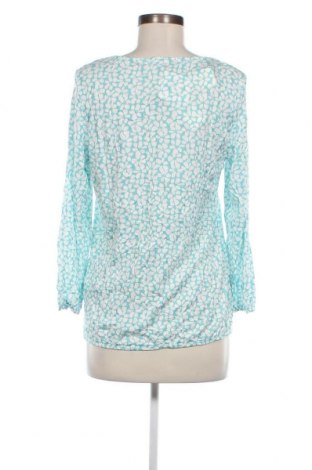 Дамска блуза Tom Tailor, Размер S, Цвят Многоцветен, Цена 15,40 лв.