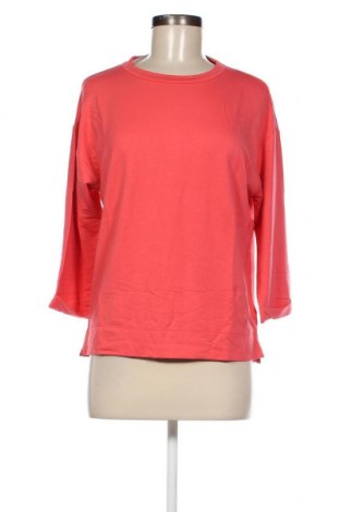 Дамска блуза Tom Tailor, Размер XS, Цвят Розов, Цена 11,55 лв.