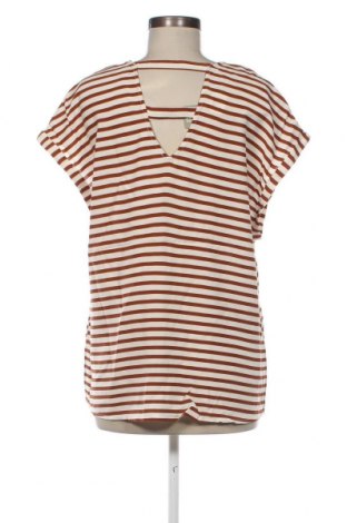 Damen Shirt Tom Tailor, Größe XL, Farbe Mehrfarbig, Preis 39,69 €