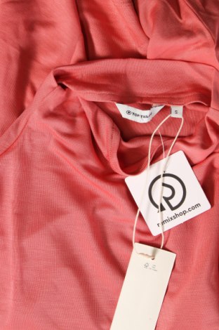 Damen Shirt Tom Tailor, Größe L, Farbe Rosa, Preis 11,91 €