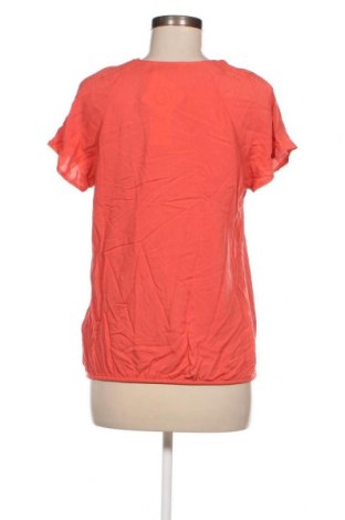 Damen Shirt Tom Tailor, Größe S, Farbe Rosa, Preis 5,95 €