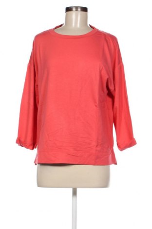 Bluză de femei Tom Tailor, Mărime M, Culoare Roz, Preț 75,99 Lei