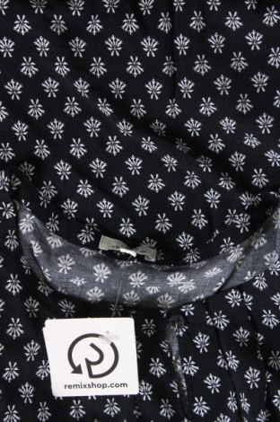Γυναικεία μπλούζα Tom Tailor, Μέγεθος XS, Χρώμα Μπλέ, Τιμή 5,01 €