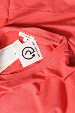 Bluză de femei Tom Tailor, Mărime L, Culoare Roz, Preț 75,99 Lei