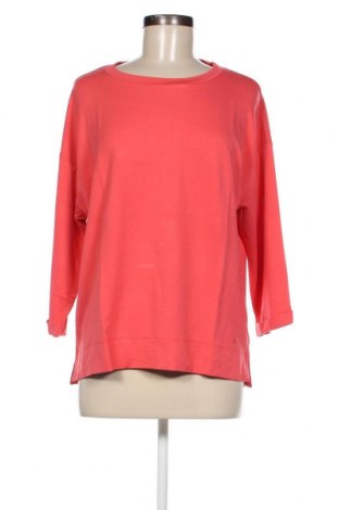 Bluză de femei Tom Tailor, Mărime L, Culoare Roz, Preț 113,98 Lei