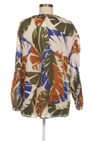 Bluză de femei Tom Tailor, Mărime XL, Culoare Multicolor, Preț 151,97 Lei