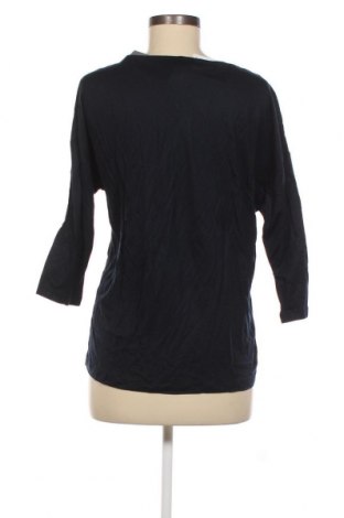 Дамска блуза Tom Tailor, Размер S, Цвят Син, Цена 23,10 лв.