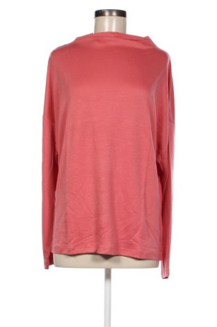 Damen Shirt Tom Tailor, Größe XL, Farbe Rosa, Preis 5,95 €
