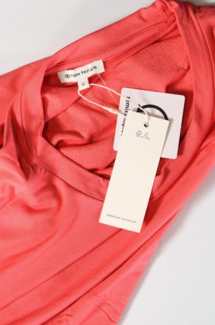Bluză de femei Tom Tailor, Mărime S, Culoare Roz, Preț 75,99 Lei