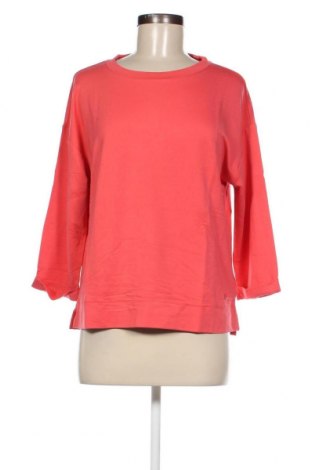 Bluză de femei Tom Tailor, Mărime S, Culoare Roz, Preț 75,99 Lei