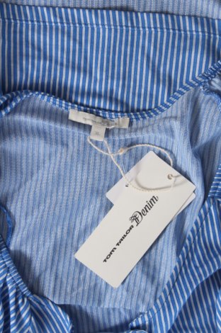 Дамска блуза Tom Tailor, Размер XL, Цвят Многоцветен, Цена 46,20 лв.