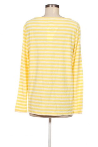 Damen Shirt Tom Tailor, Größe XL, Farbe Mehrfarbig, Preis 22,62 €
