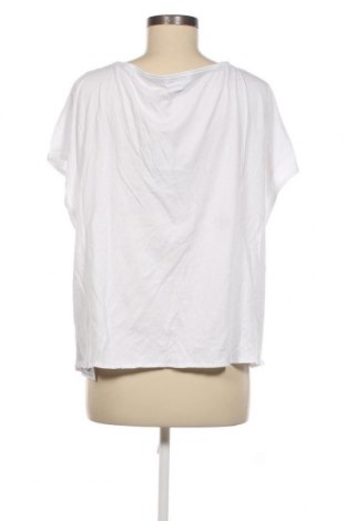 Damen Shirt Tom Tailor, Größe M, Farbe Weiß, Preis 39,69 €
